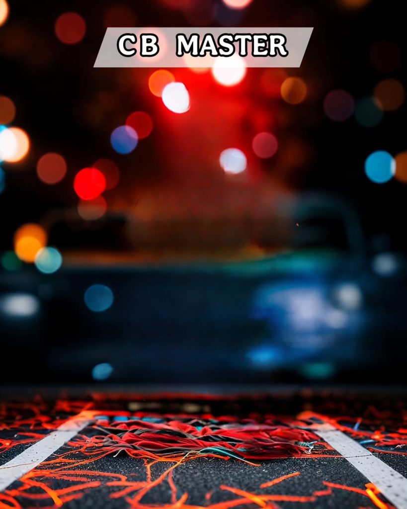 Cb master hd photo editing background free load
