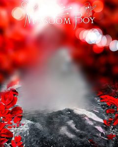 Masoom boy photo editing background high qaulity 4k free