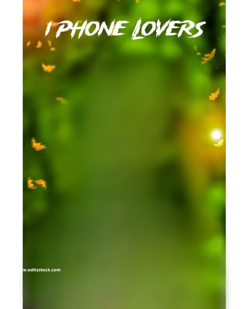 Iphone lover photo editing background high qaulity 4k free