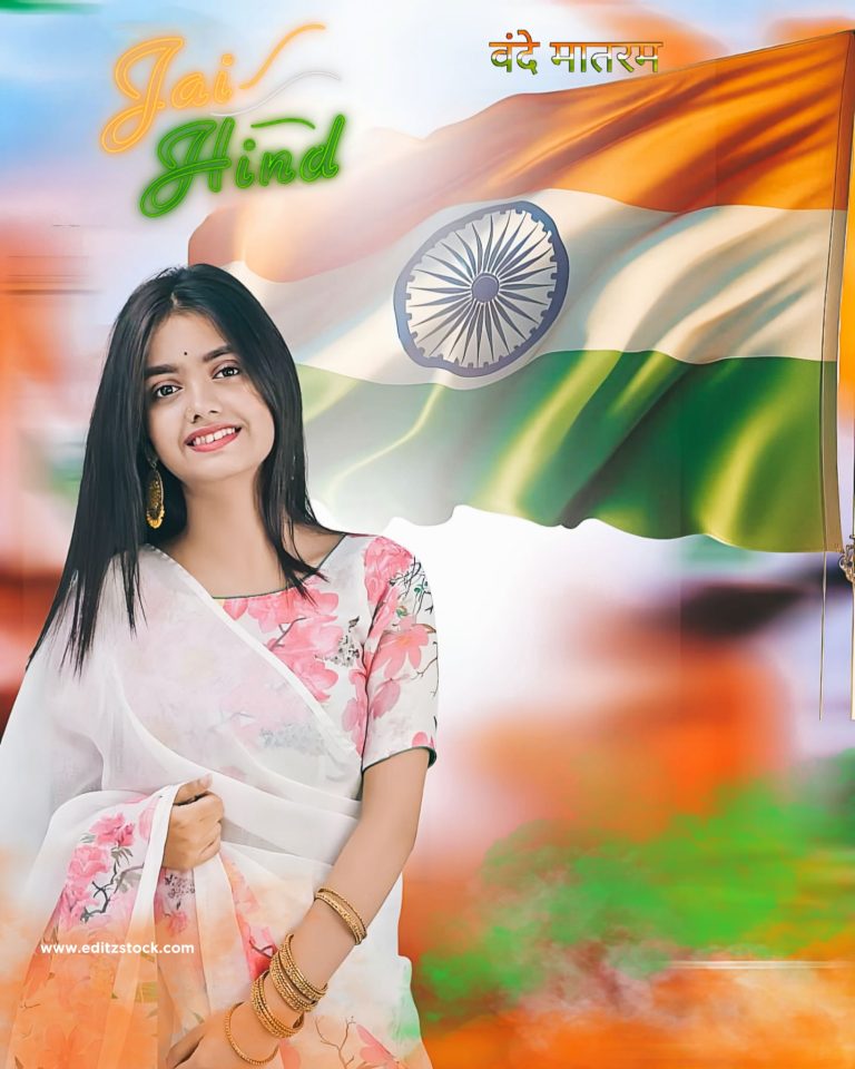 15 august independence day cb photo editing background