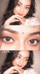 Three Layer Aesthetic Ai Photo Editing Prompts Chatgpt 2026