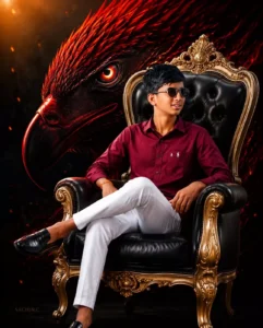 Best Aesthetic Dp Ai Photo Editing Prompts 2026