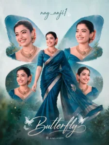Butterfy-Effect-Look-Ai-Photo-Editing-Prompts (1)