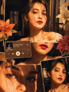 Chatgpt Aesthetic Ai Photo Editing Prompts (3)
