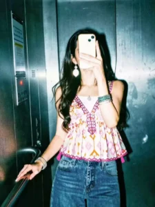 Flash-Filter-Ai-Photo-Editing-Prompts