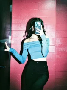 Flash-Filter-Ai-Photo-Editing-Prompts