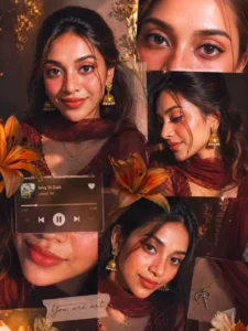 Instagram-Viral-Cinematic-Ai-Photo-Editing-Prompts-Chatgpt