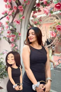 Sin-Chain-Style-Ai-Photo-Editing-Prompts-2026-Gemini