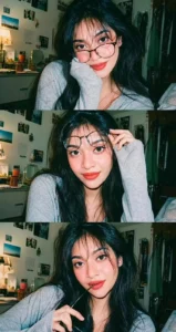 Trending 3 Layer Aesthetic Ai Photo Editing Prompt