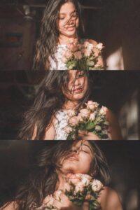 Trending 3 Layer Aesthetic Ai Photo Editing Prompts
