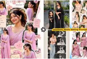 Trending Scrapbook Ai Photo Editing Prompts (3)