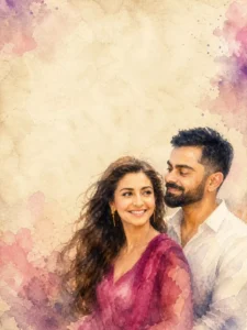Watercolor Ai Photo Editing Prompts