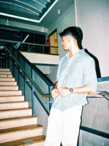 Flash-Filter-Ai-Photo-Editing-Prompts