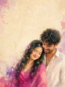 Watercolor-Ai-Photo-Editing-Prompts