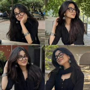 2X2 Grid Frame AI Photo Editing Free 2026