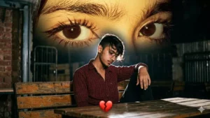 Eye Ai Photo Editing Prompt