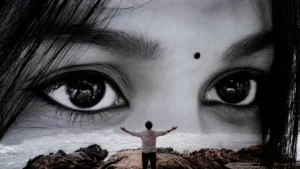 Eye Ai Photo Editing Prompt Chatgpt (2)