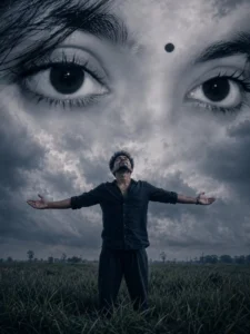 Eye In Sky Ai Photo Editing Prompt