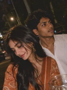 Viral Couple Ai Photo Editing