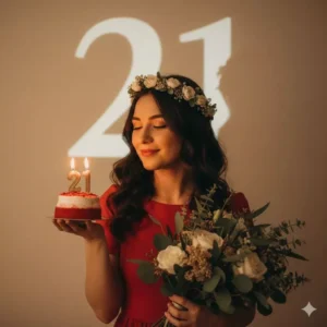 Birthday Ai Photo Editing Prompts Chatgpt