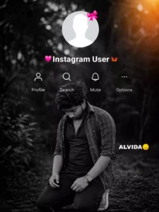 Moving Into 2026 With Your Memories AI Photo Editing Prompt Chatgpt