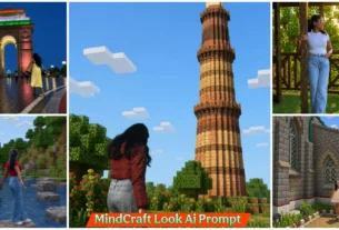 Mindcraft Ai Photo Editing Prompts New Chapgpt Ai Photo Editing Prompts 2026