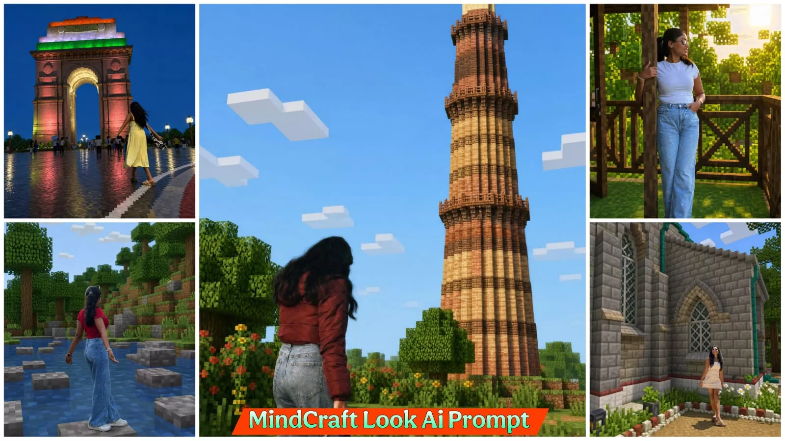 Mindcraft Ai Photo Editing Prompts New Chapgpt Ai Photo Editing Prompts 2026