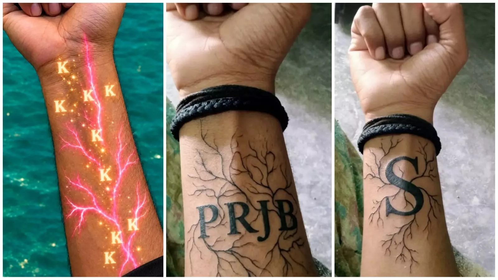 Meri Nas Me Bahe Ai Photo editing Prompts Chatgpt2026